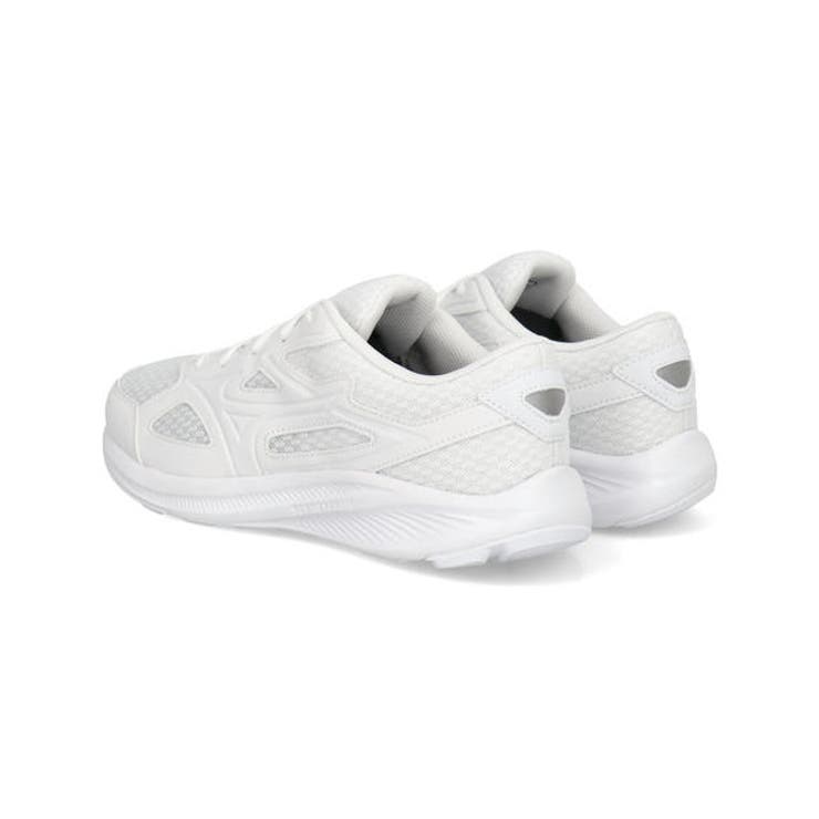 mizuno ミズノ TRADROAD | ASBee  | 詳細画像2 