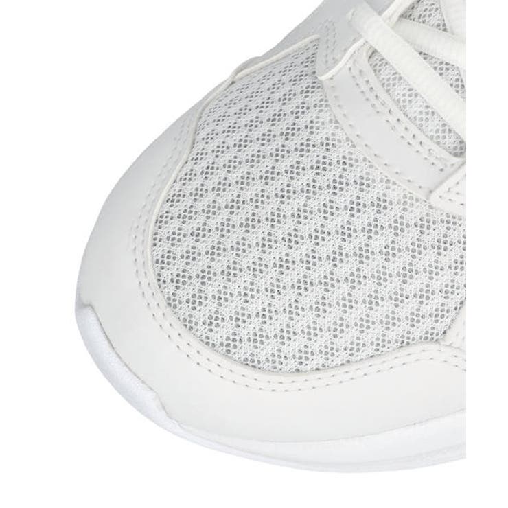 mizuno ミズノ TRADROAD | ASBee  | 詳細画像6 