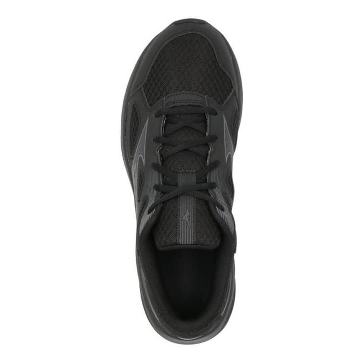 mizuno ミズノ TRADROAD | ASBee  | 詳細画像5 