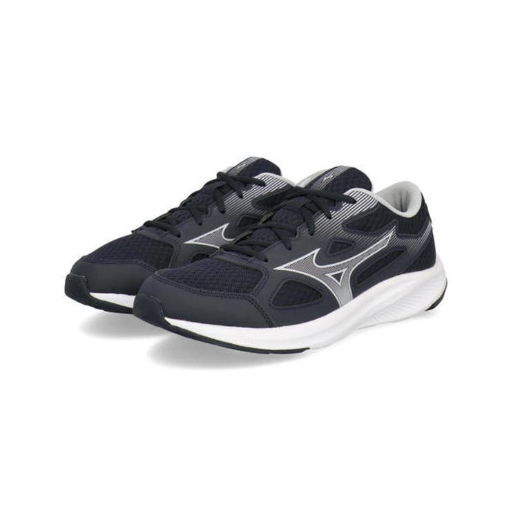 mizuno ミズノ TRADROAD | ASBee  | 詳細画像1 