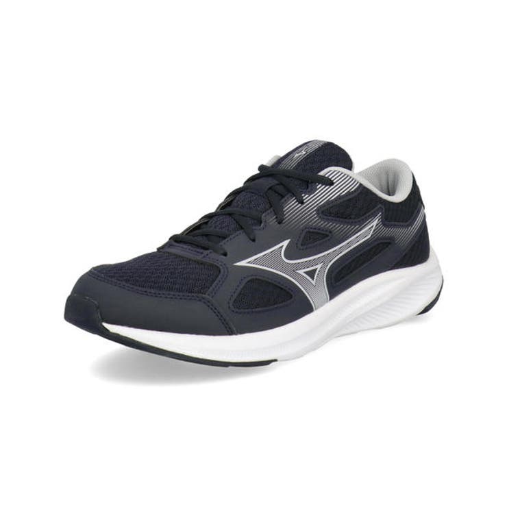 mizuno ミズノ TRADROAD | ASBee  | 詳細画像9 