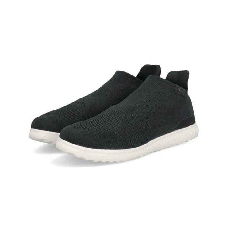 mizuno ミズノ THE | ASBee  | 詳細画像1 