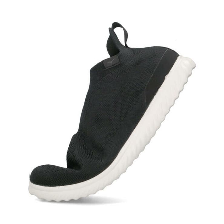 mizuno ミズノ THE | ASBee  | 詳細画像6 