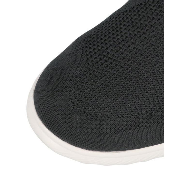 mizuno ミズノ THE | ASBee  | 詳細画像7 