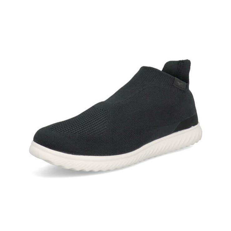 mizuno ミズノ THE | ASBee  | 詳細画像8 