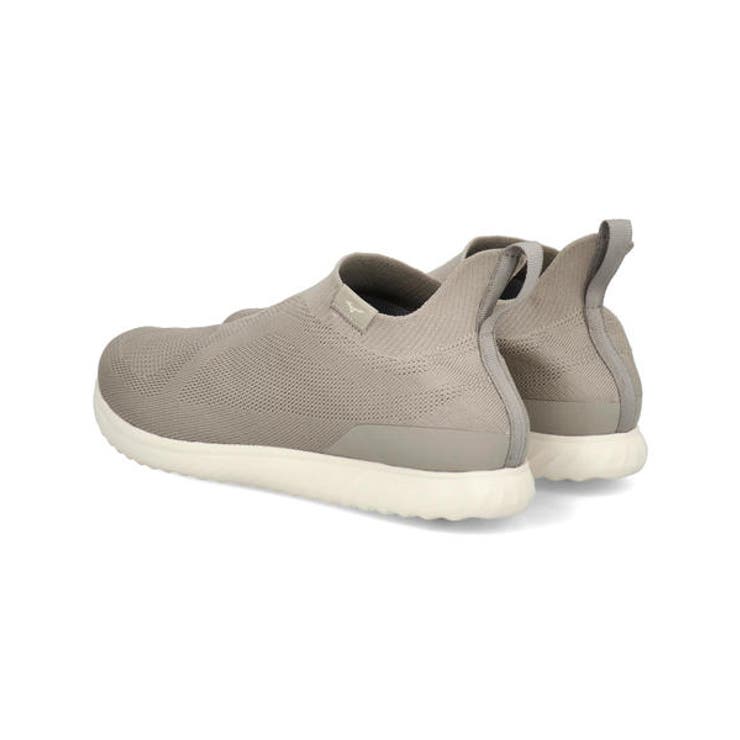 mizuno ミズノ THE | ASBee  | 詳細画像2 