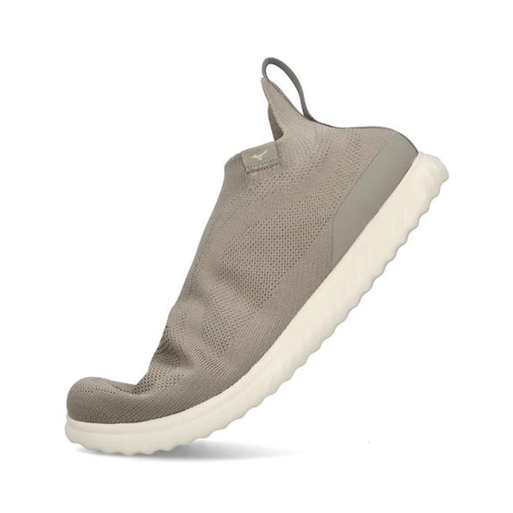 mizuno ミズノ THE | ASBee  | 詳細画像6 