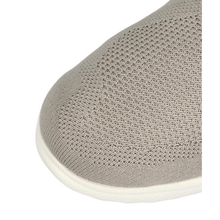 mizuno ミズノ THE | ASBee  | 詳細画像7 