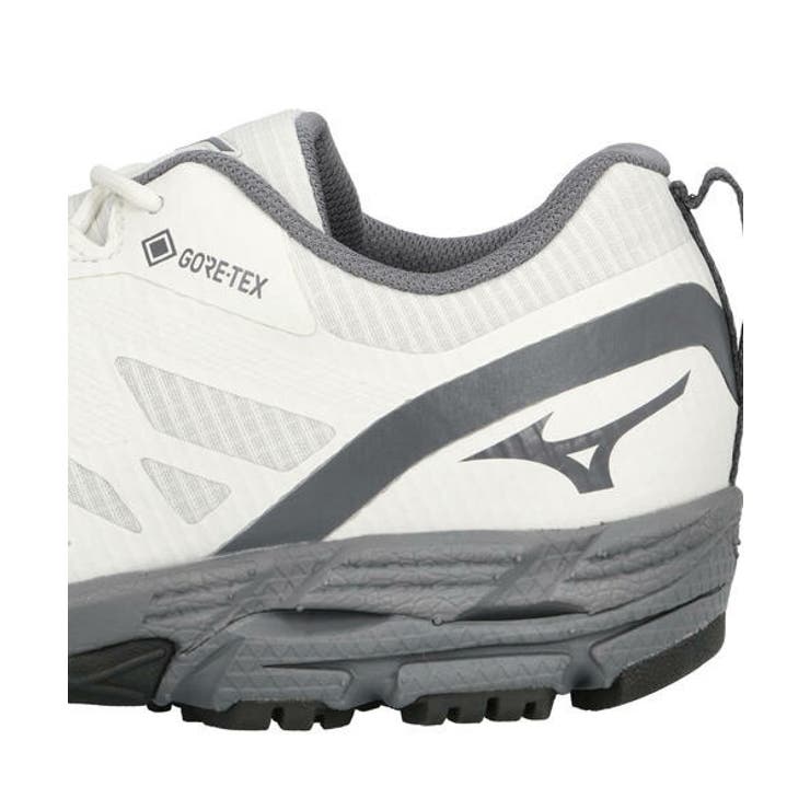 mizuno ミズノ WAVE | ASBee  | 詳細画像8 