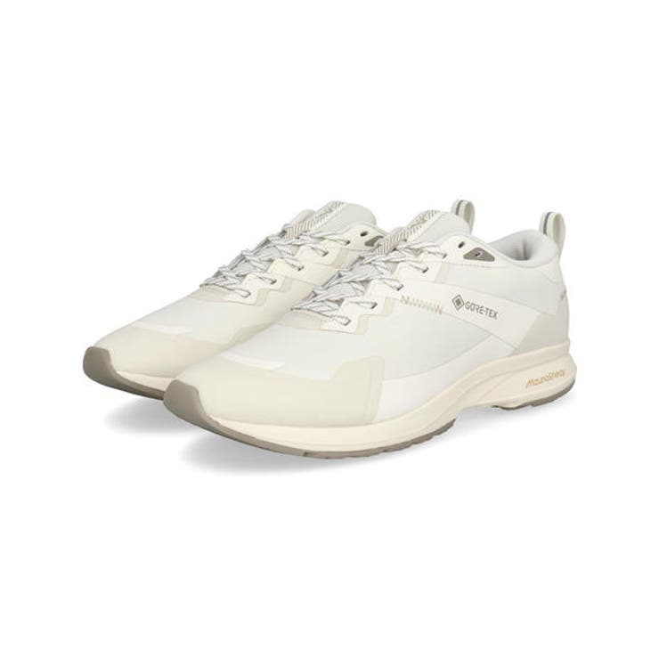 mizuno ミズノ ME | ASBee  | 詳細画像1 