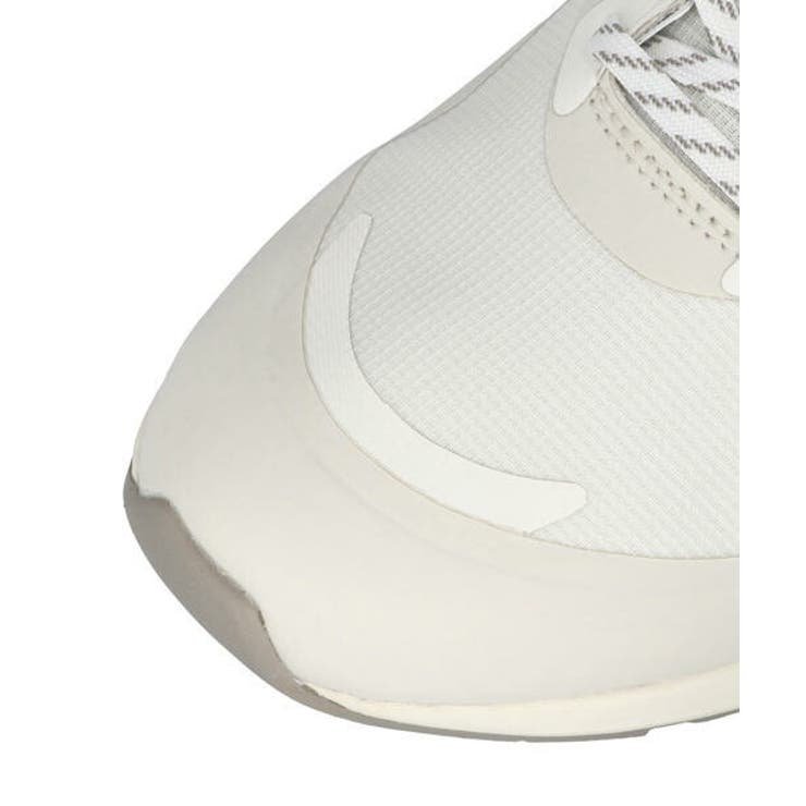 mizuno ミズノ ME | ASBee  | 詳細画像6 