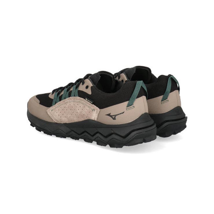 mizuno ミズノ WAVE | ASBee  | 詳細画像2 