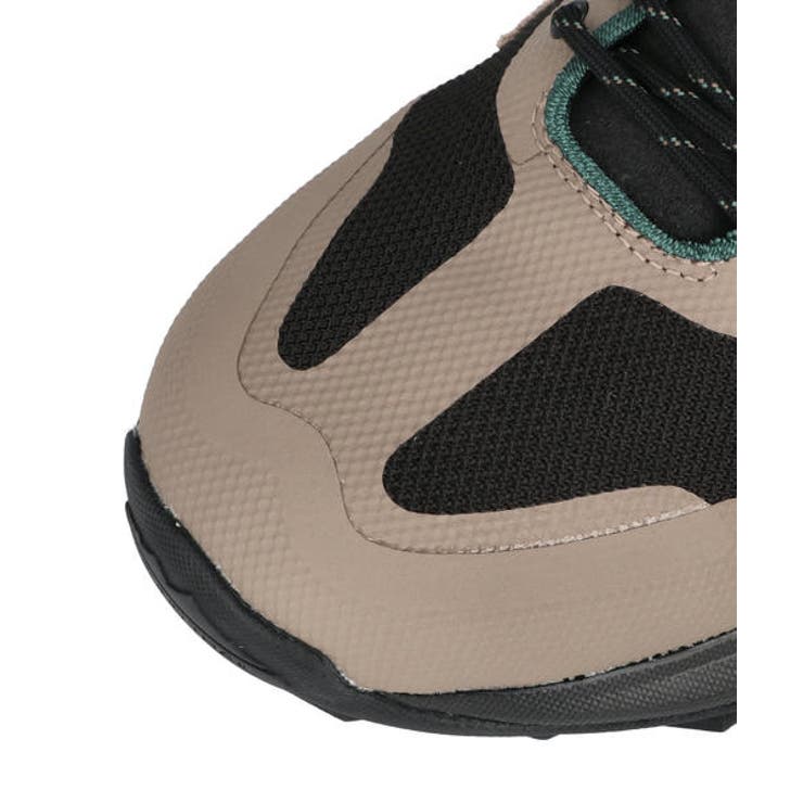 mizuno ミズノ WAVE | ASBee  | 詳細画像6 