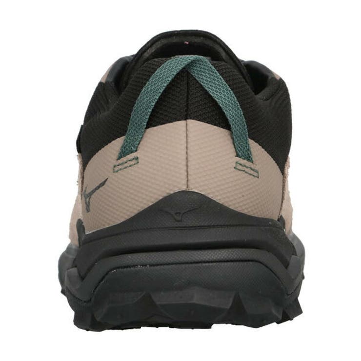 mizuno ミズノ WAVE | ASBee  | 詳細画像7 