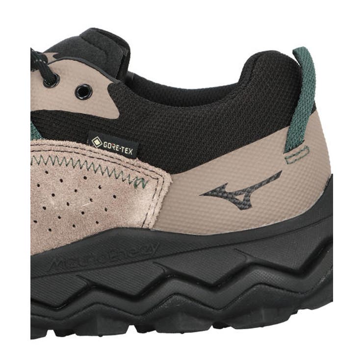 mizuno ミズノ WAVE | ASBee  | 詳細画像8 