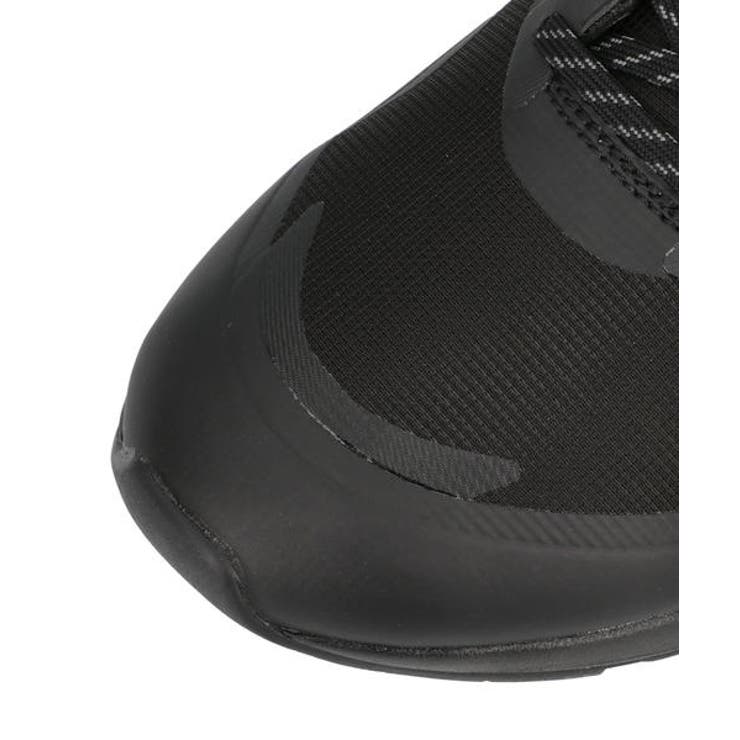 mizuno ミズノ ME | ASBee  | 詳細画像6 