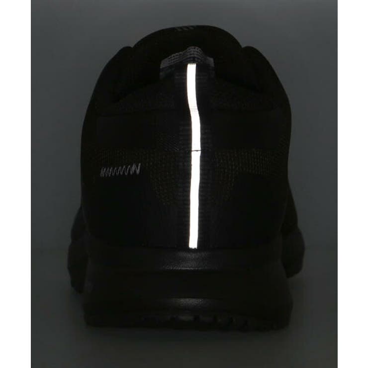 mizuno ミズノ ME | ASBee  | 詳細画像9 