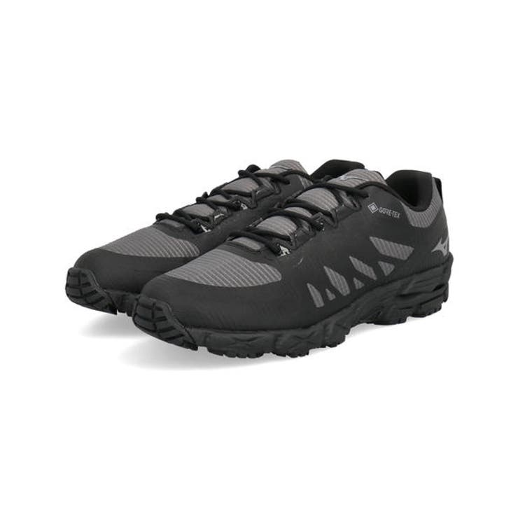 mizuno ミズノ WAVE | ASBee  | 詳細画像1 