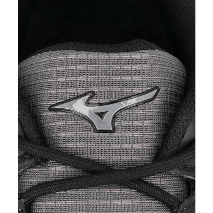 mizuno ミズノ WAVE | ASBee  | 詳細画像7 