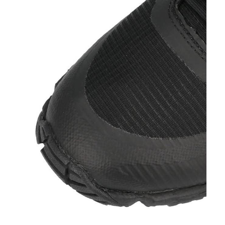 mizuno ミズノ WAVE | ASBee  | 詳細画像6 