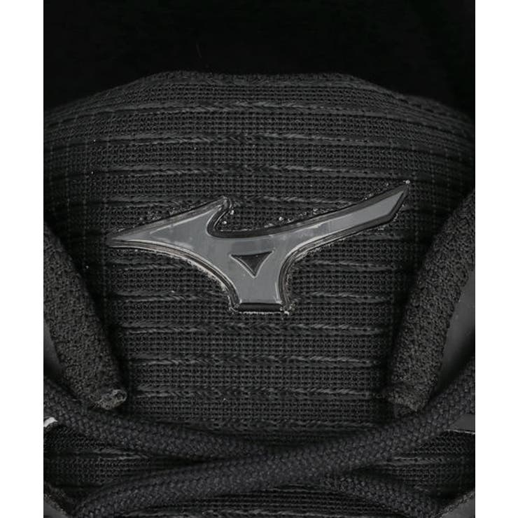 mizuno ミズノ WAVE | ASBee  | 詳細画像7 