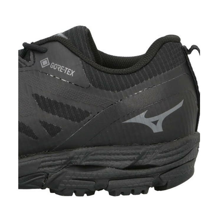 mizuno ミズノ WAVE | ASBee  | 詳細画像8 