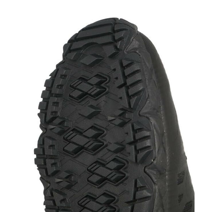 mizuno ミズノ WAVE | ASBee  | 詳細画像9 