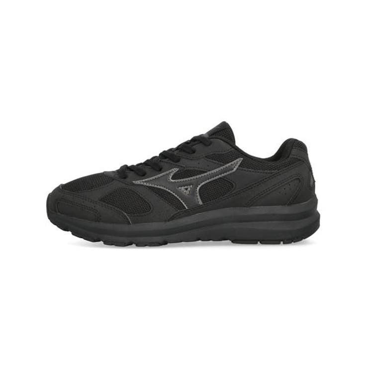 mizuno ミズノ WAVE | ASBee  | 詳細画像3 