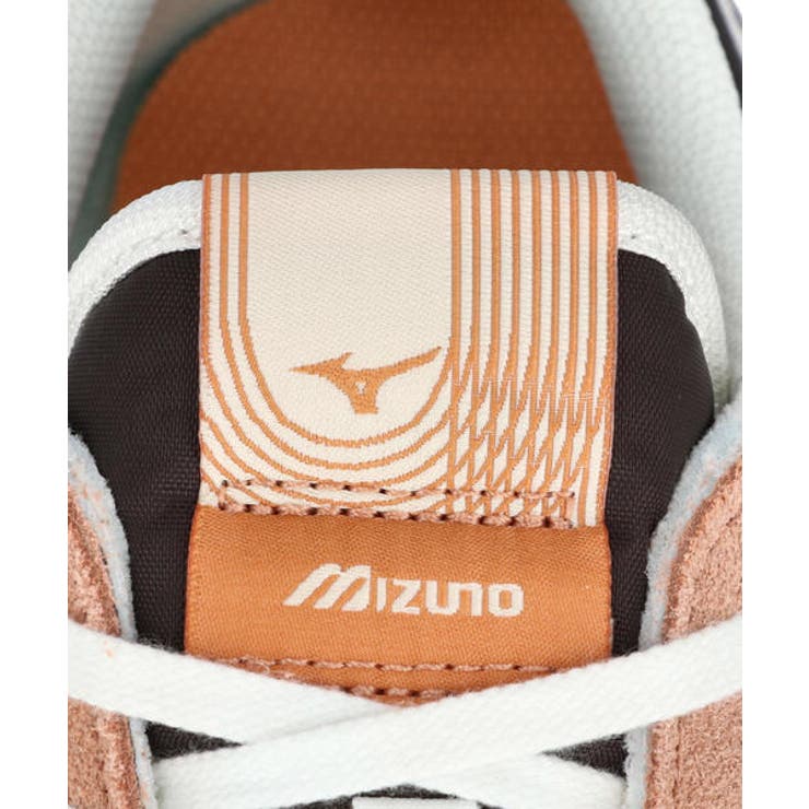 mizuno ミズノ RB87 | ASBee  | 詳細画像7 