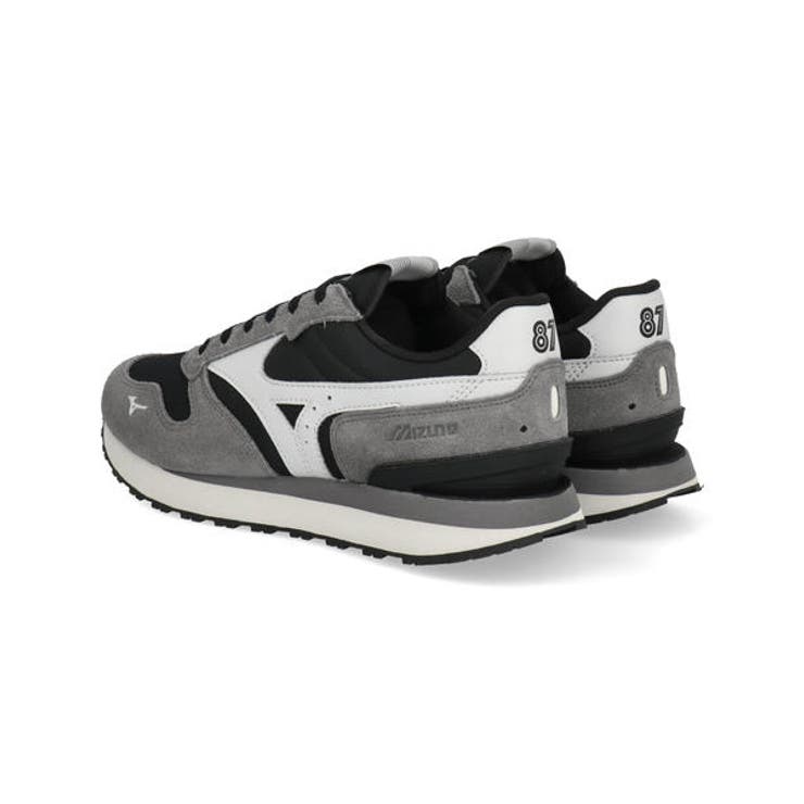 mizuno ミズノ RB87 | ASBee  | 詳細画像2 