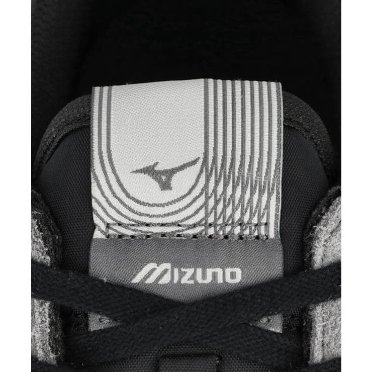 mizuno ミズノ RB87 | ASBee  | 詳細画像7 