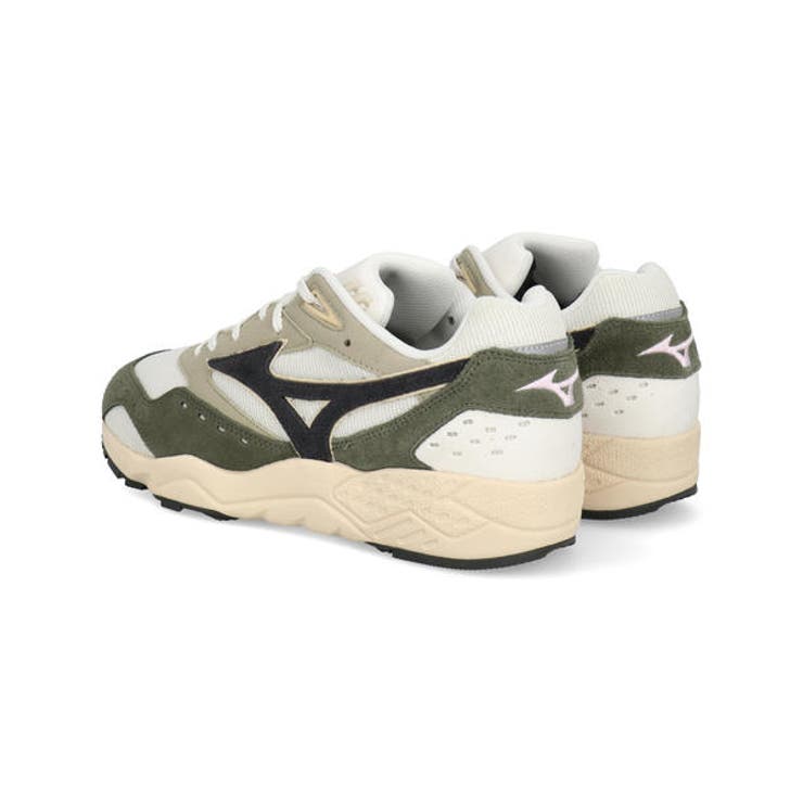 mizuno ミズノ CONTENDER | ASBee  | 詳細画像2 