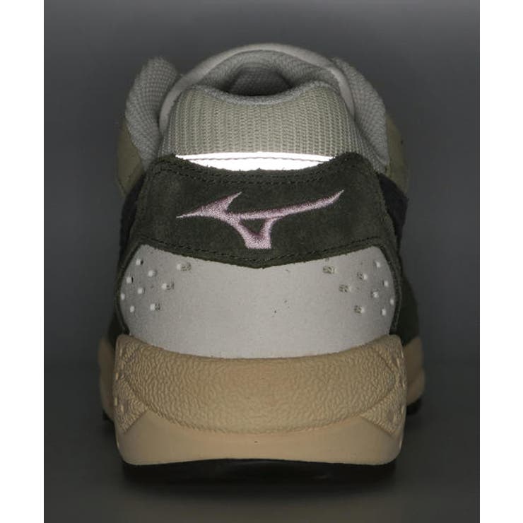 mizuno ミズノ CONTENDER | ASBee  | 詳細画像7 