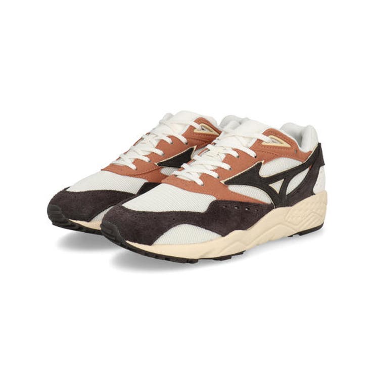 mizuno ミズノ CONTENDER | ASBee  | 詳細画像1 