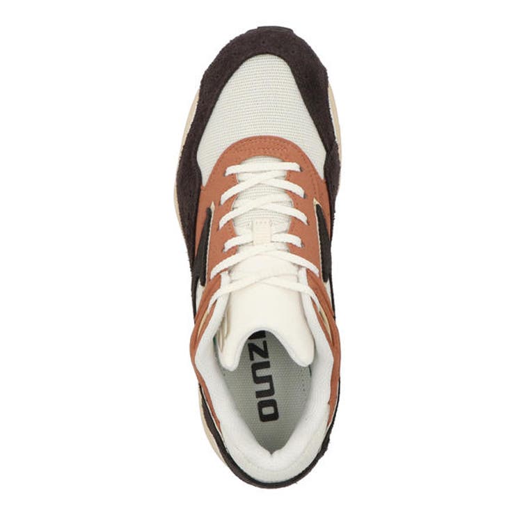 mizuno ミズノ CONTENDER | ASBee  | 詳細画像5 