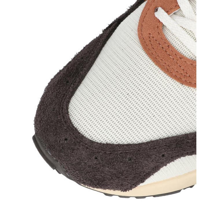 mizuno ミズノ CONTENDER | ASBee  | 詳細画像6 