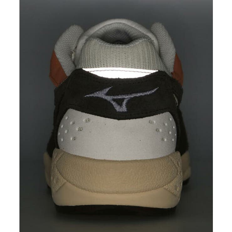 mizuno ミズノ CONTENDER | ASBee  | 詳細画像7 