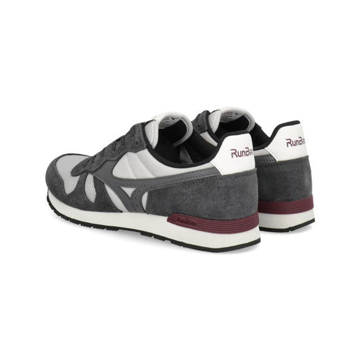 mizuno ミズノ ML87 | ASBee  | 詳細画像2 