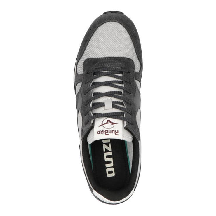 mizuno ミズノ ML87 | ASBee  | 詳細画像5 