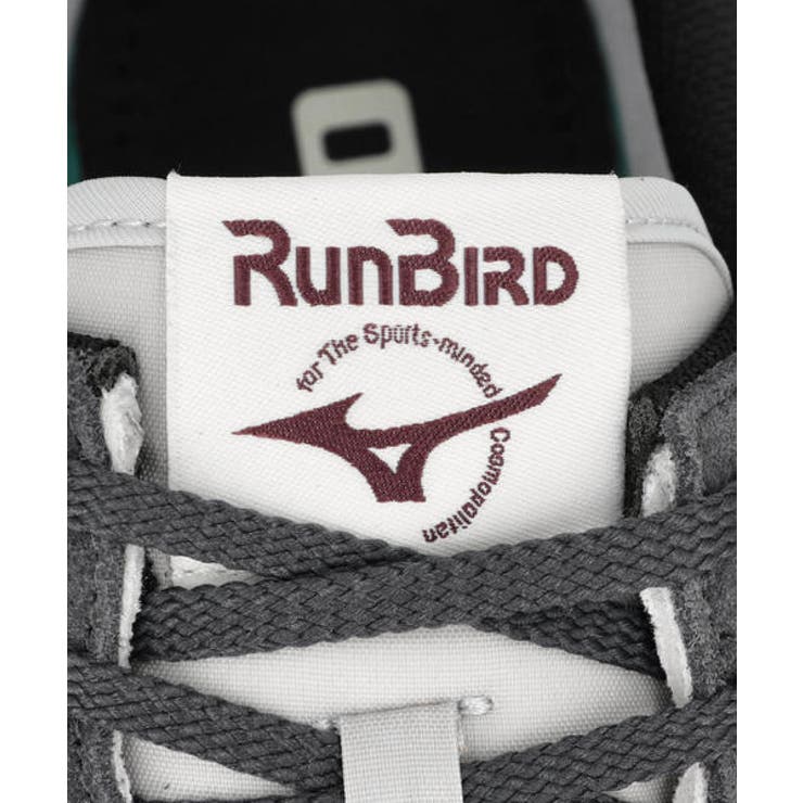 mizuno ミズノ ML87 | ASBee  | 詳細画像7 