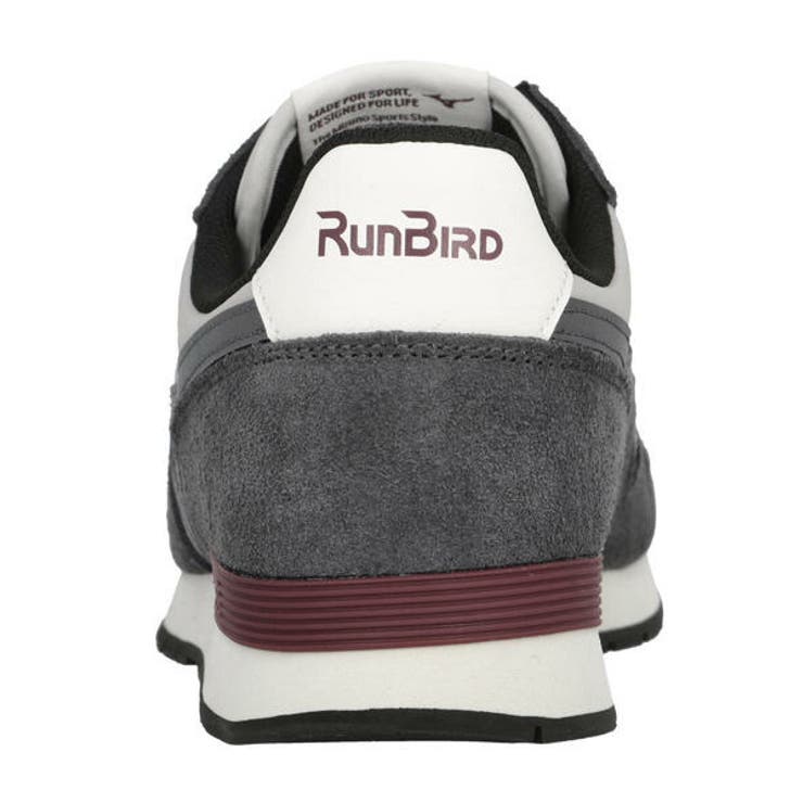 mizuno ミズノ ML87 | ASBee  | 詳細画像8 