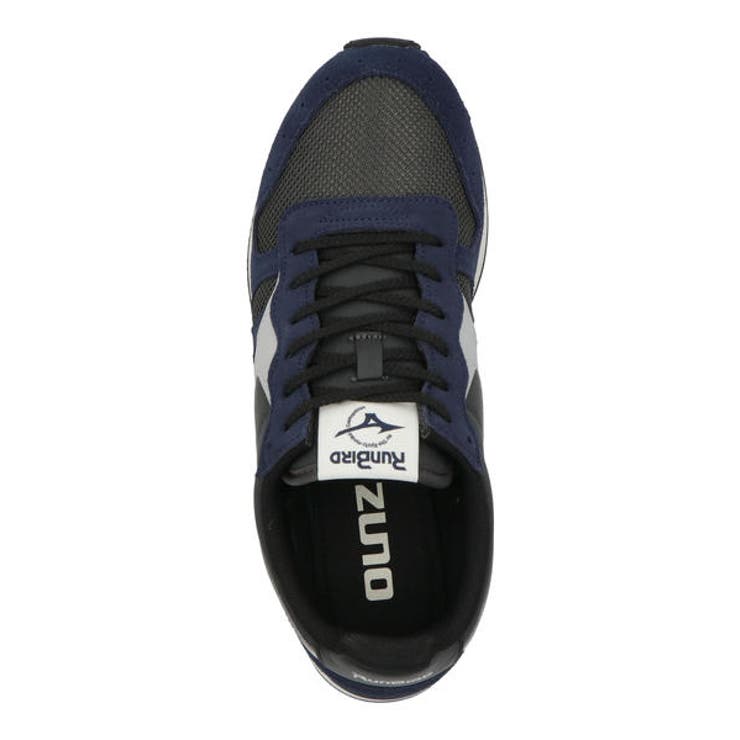 mizuno ミズノ ML87 | ASBee  | 詳細画像5 