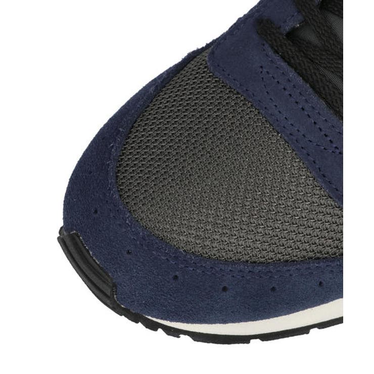 mizuno ミズノ ML87 | ASBee  | 詳細画像6 