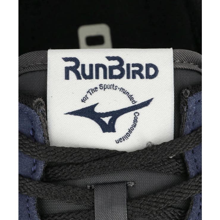 mizuno ミズノ ML87 | ASBee  | 詳細画像7 