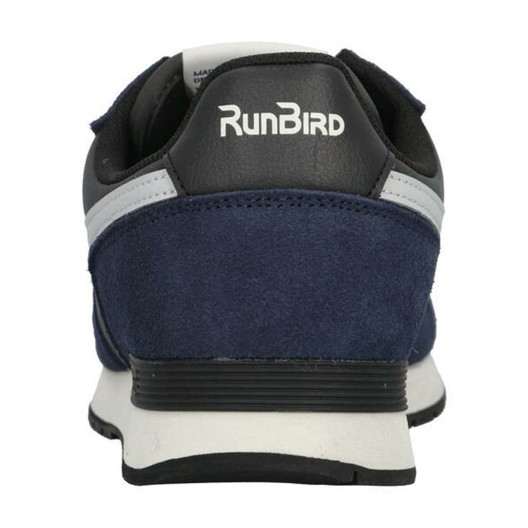 mizuno ミズノ ML87 | ASBee  | 詳細画像8 