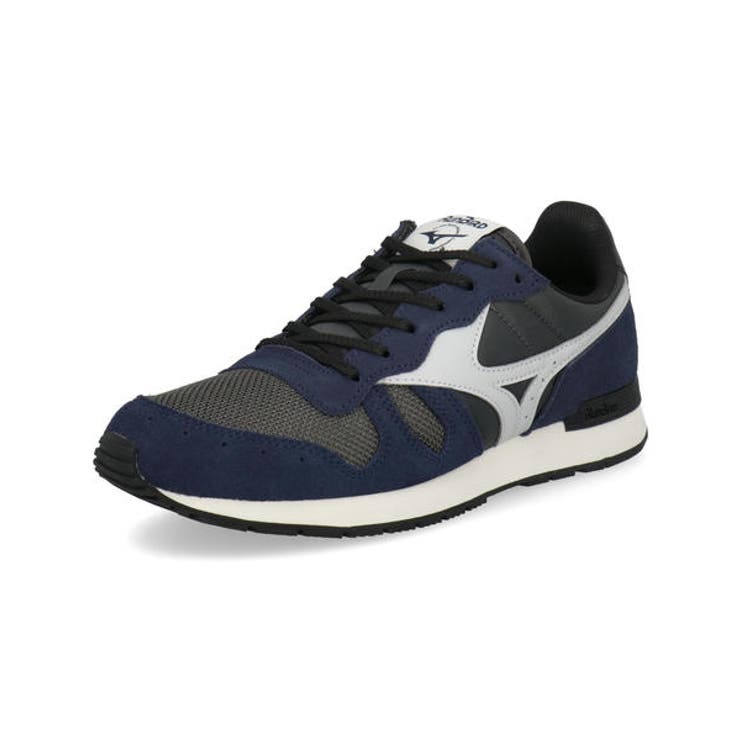 mizuno ミズノ ML87 | ASBee  | 詳細画像9 