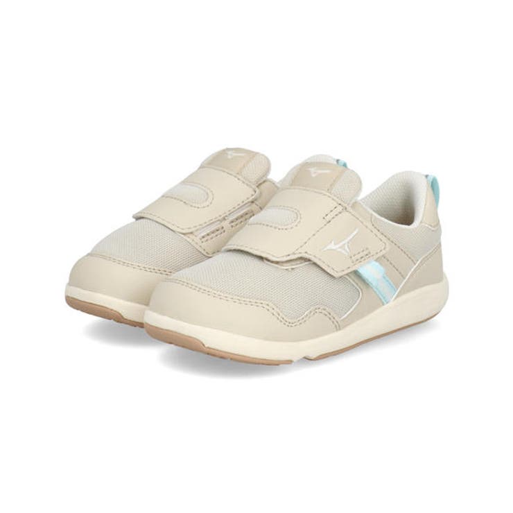 mizuno ミズノ PLAMORE | ASBee  | 詳細画像1 