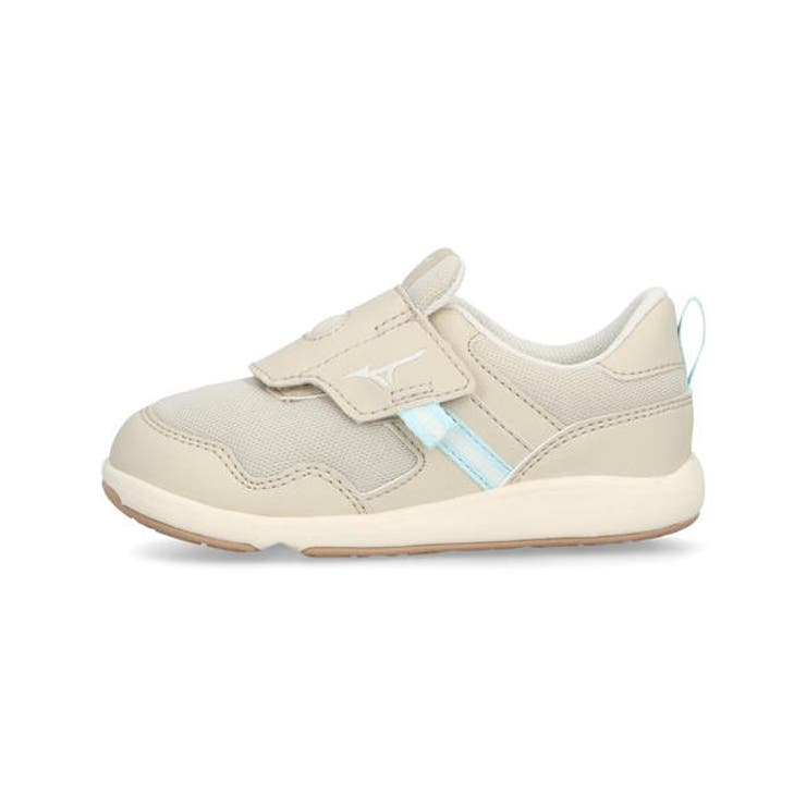 mizuno ミズノ PLAMORE | ASBee  | 詳細画像3 