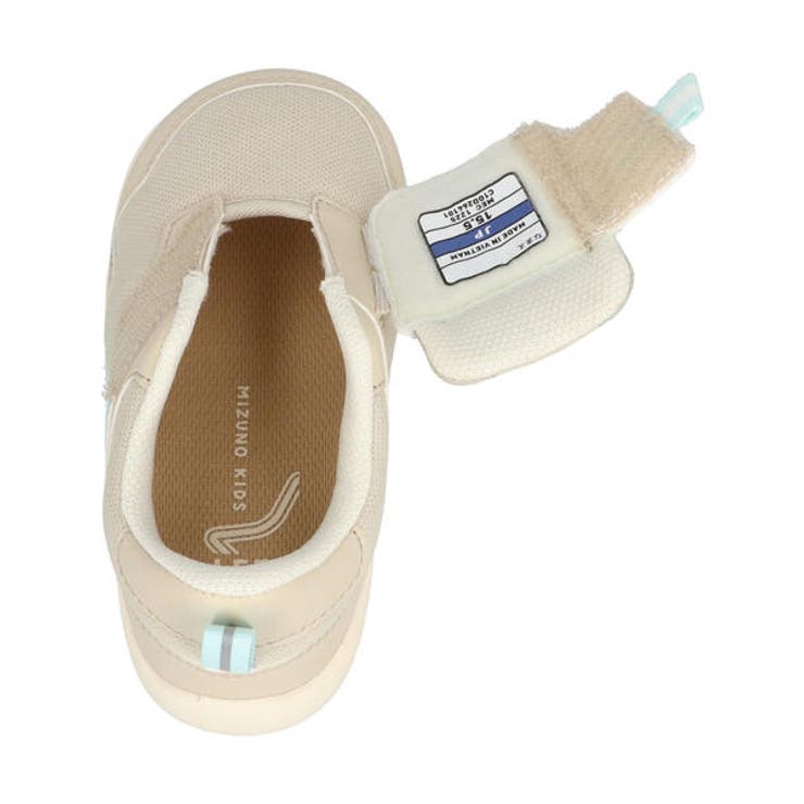 mizuno ミズノ PLAMORE | ASBee  | 詳細画像6 