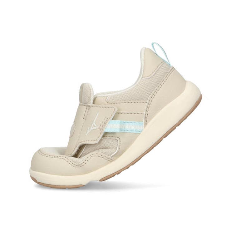 mizuno ミズノ PLAMORE | ASBee  | 詳細画像7 